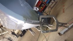 150603 67 Mercury Cougar (4).JPG